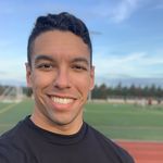 Profile Picture of Raymond Rivera-Roman (@arivernroma) on Instagram