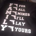 Profile Picture of Cedric D. Monroe (@momoney_moproblems45) on Instagram