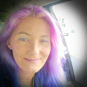 Profile Picture of Loreal Cuffle (@lorealccuffle) on Pinterest