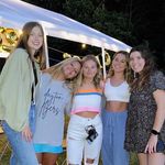 Profile Picture of gabby davis (@_gabrielle_davis) on Instagram