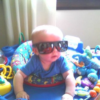 Profile Picture of Ben Conover (@e78faab804e44d6) on Twitter