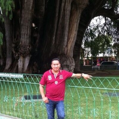 Profile Picture of Daniel Pacheco Santi (@DanielPachecoS2) on Twitter