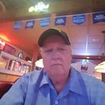 Profile Picture of Larry Osborne (@osborne.larry) on Instagram
