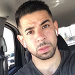 Profile Picture of Mike Albarran (@albarran_mike) on Instagram