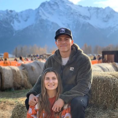Profile Picture of IGOT4REPTILES (@JurneyWalls) on Twitter