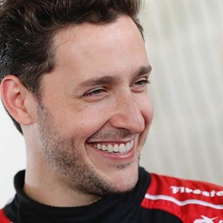 Profile Picture of John Grayson (@john.grayson.54772728) on Facebook