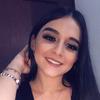 Profile Picture of Lau (@@anali.valdovinos) on Tiktok