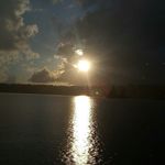 Profile Picture of john Joseph Malinski (@johnjosephmalinski) on Instagram