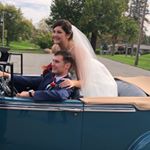 Profile Picture of Matt (@matthew_bucher) on Instagram