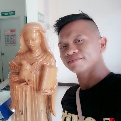 Profile Picture of Joseph Catalon (@KurtYou28056777) on Twitter