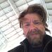 Profile Picture of Jason Preusse (@jason.preusse) on Facebook