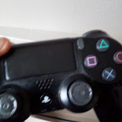 Profile Picture of Chris Blanchard (@ChrisBlanchard-bk9xc) on Youtube