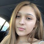 Profile Picture of Jasmine Polanco (@jasmine.polanco) on Instagram