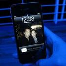 Profile Picture of Stephen Cheng (@stephenwcheng) on Pinterest