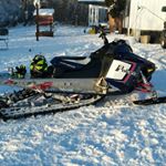 Michael DuMoulin - Instagram Profile Picture of Michael DuMoulin (@dumoulinmichael166) on Instagram