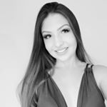 Profile Picture of Paula Ongaratto Trentin (@paula.trentin) on Instagram