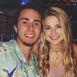 Profile Picture of Chase Pfalzgraff (@chasepfalzgraff) on Instagram