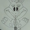 Profile Picture of David game (@davidos_game) on Tiktok