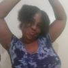 Profile Picture of Keisha Brown (@@keishabrown30) on Tiktok