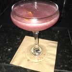 Profile Picture of Hunter Wesolowski (@lizzholdger) on Instagram