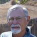 Profile Picture of James Reser (@james.reser.1) on Facebook