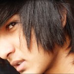 Profile Picture of Jesse Tarmey (@chandlerklugecha4392) on Instagram