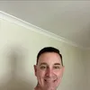 Profile Picture of Brent Hood (@brent.hood) on Tiktok
