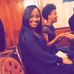 Profile Picture of Jaci Tolbert (@jaci.tolbert.9) on Facebook
