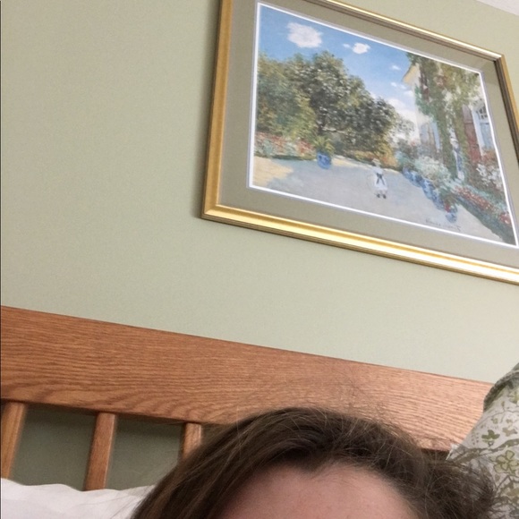 Profile Picture of Bridget Gerards (@bridgetgggg) on Poshmark