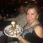 Profile Picture of Miriam Saenz (@miriam.saenz.902) on Instagram