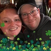 Profile Picture of Lori Engler (@lori-engler-2) on Quora
