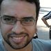 Profile Picture of Eric Bazilio (@eric.bazilio) on Facebook