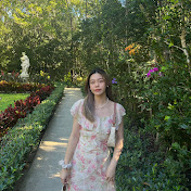 Profile Picture of Jennifer Liu (@liujennifer1230) on Youtube