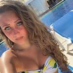 Profile Picture of Sam Shedden (@sammieshedden) on Instagram