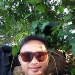 Profile Picture of Wingan Dante (@wingan.dante) on Facebook