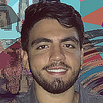 Mauro Hernandez - Flickr Profile Picture of Mauro Hernandez (@maurohernandez1) on Flickr