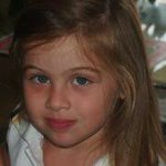 Profile Picture of Laura Libonatti (@laura_101209) on Instagram