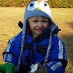 Profile Picture of Joshua Cournoyer (@j_cournoyer) on Instagram