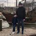 Profile Picture of Colin Cruickshank (@colin.cruickshank.10) on Facebook