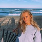 Profile Picture of haleyneal (@h.neal) on Instagram