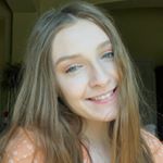 Profile Picture of em! (@emily.weird) on Instagram
