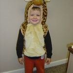 Profile Picture of Alexander Conaway (@xander_conaway) on Instagram