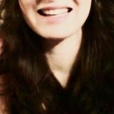 Profile Picture of Lisa Schertl (@236736829) on Myspace