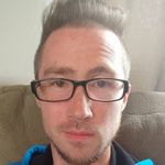 Profile Picture of Michel Labonté (@ml.labonte) on Instagram