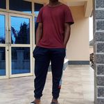 Profile Picture of scott ades (@scott_andes) on Instagram