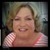 Profile Picture of Marilyn Brooks (@marilyn.brooks.56) on Facebook