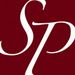 Profile Picture of Scott-Preusse, Inc. (@scottpreusseinc) on Pinterest