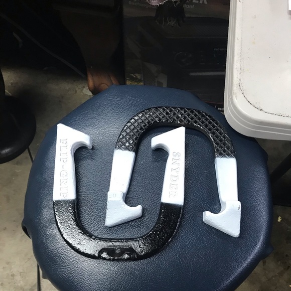 Profile Picture of Richard Morgan (@rickmorgan748) on Poshmark