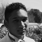 Profile Picture of Nicholas Arendse (@nicholasarendse5) on Instagram