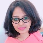 Profile Picture of dP (@diana.david) on Instagram